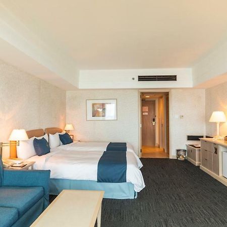 Grandvrio Resort Saipan Гарапан Екстериор снимка
