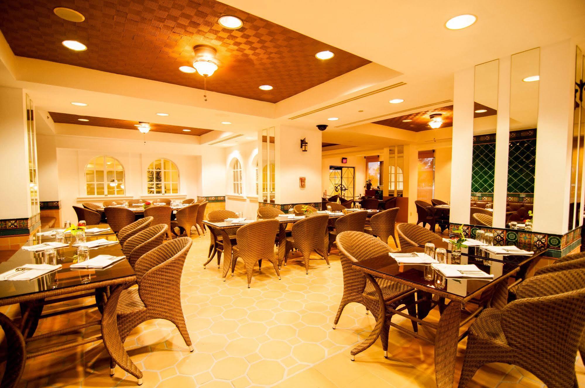 Grandvrio Resort Saipan Гарапан Екстериор снимка